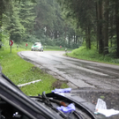 11062011vuaoerlffaktivnews_28.jpg