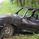 11062011vuaoerlffaktivnews_11.jpg