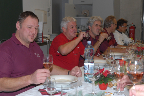 Maennerkochen056.JPG