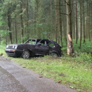 11062011vuaoerlffaktivnews_02.jpg