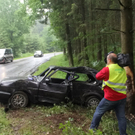 11062011vuaoerlffaktivnews_14.jpg