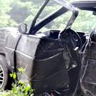 11062011vuaoerlffaktivnews_16.jpg
