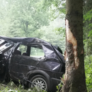 11062011vuaoerlffaktivnews_66.jpg