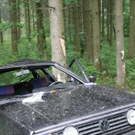 11062011vuaoerlffaktivnews_74.jpg