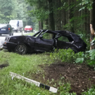 11062011vuaoerlffaktivnews_63.jpg