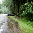 11062011vuaoerlffaktivnews_60.jpg