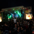 P6277188.jpg