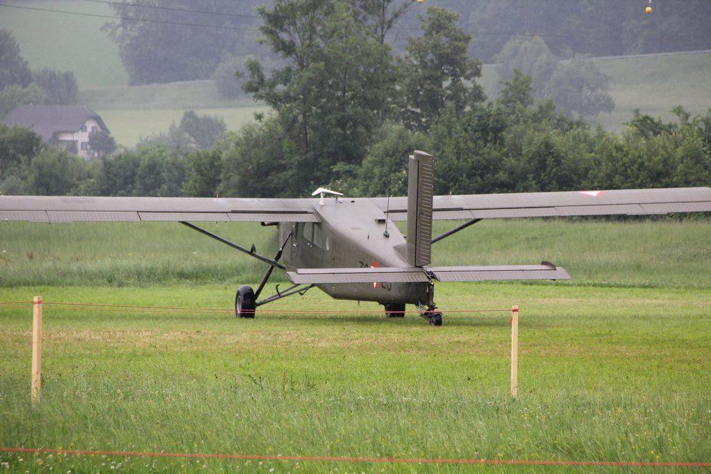 11062011springenrlffaktivnews_52.jpg