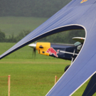 11062011springenrlffaktivnews_55.jpg