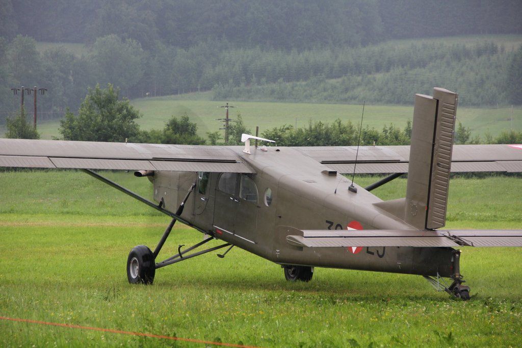 11062011springenrlffaktivnews_50.jpg