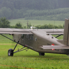 11062011springenrlffaktivnews_50.jpg