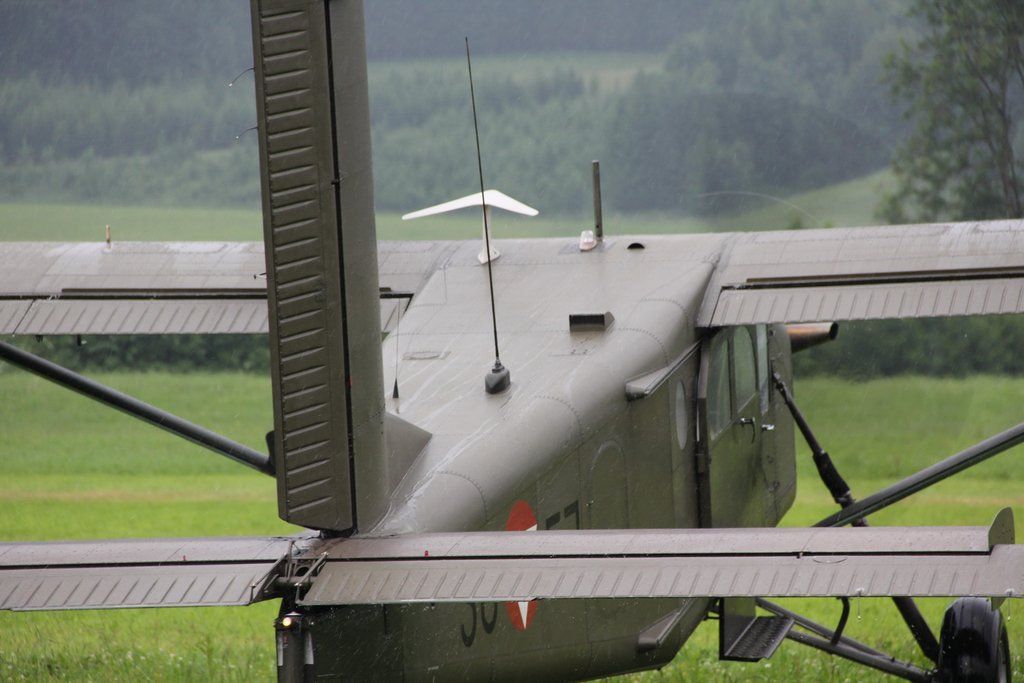 11062011springenrlffaktivnews_48.jpg