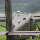 11062011springenrlffaktivnews_48.jpg