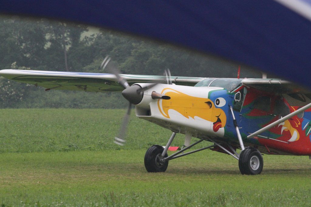 11062011springenrlffaktivnews_24.jpg
