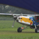 11062011springenrlffaktivnews_24.jpg