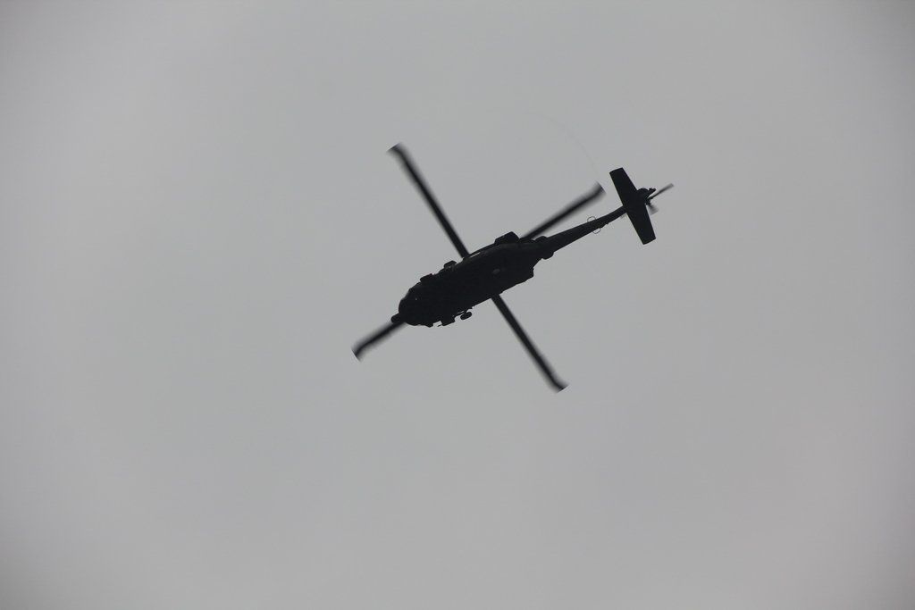 11062011springenrlffaktivnews_66.jpg