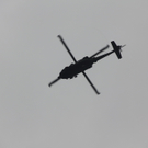 11062011springenrlffaktivnews_66.jpg