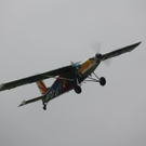 11062011springenrlffaktivnews_78.jpg