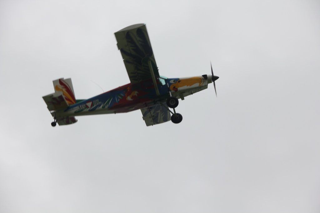11062011springenrlffaktivnews_79.jpg