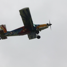 11062011springenrlffaktivnews_79.jpg