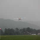 11062011springenrlffaktivnews_76.jpg
