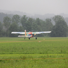 11062011springenrlffaktivnews_74.jpg