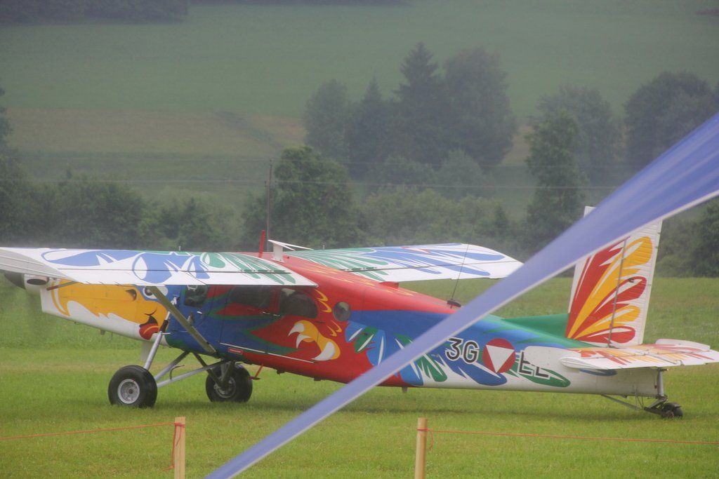 11062011springenrlffaktivnews_70.jpg