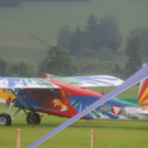 11062011springenrlffaktivnews_70.jpg