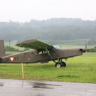 11062011springenrlffaktivnews_46.jpg