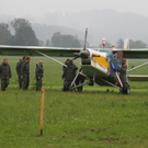 11062011springenrlffaktivnews_27.jpg