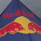11062011springenrlffaktivnews_16.jpg