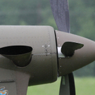 11062011springenrlffaktivnews_18.jpg