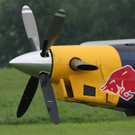 11062011springenrlffaktivnews_14.jpg