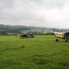 11062011springenrlffaktivnews_04.jpg