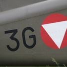 11062011springenrlffaktivnews_17.jpg