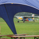 11062011springenrlffaktivnews_25.jpg