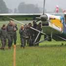 11062011springenrlffaktivnews_30.jpg