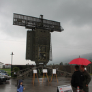 11062011springenrlffaktivnews_31.jpg