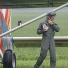 11062011springenrlffaktivnews_28.jpg