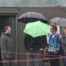 11062011springenrlffaktivnews_21.jpg
