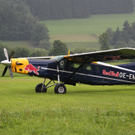 11062011springenrlffaktivnews_01.jpg