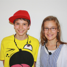 IMG_0216_jpg-1307881413