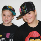 IMG_0214_jpg-1307881408