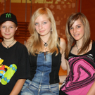 IMG_0197_jpg-1307881399