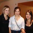 IMG_0307_jpg-1307881605