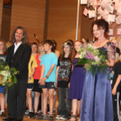 IMG_0341_jpg-1307881125
