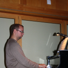 IMG_0122_jpg-1307881137