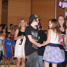 IMG_0156_jpg-1307881221
