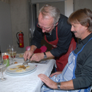 Maennerkochen068.JPG