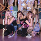 IMG_0162_jpg-1307881248